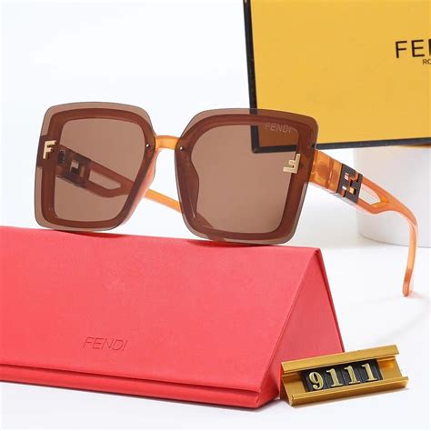 fendi replica sunglasses|knockoff prada sunglasses.